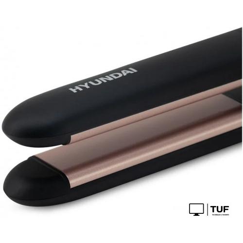 Выпрямитель Hyundai H-HS1272