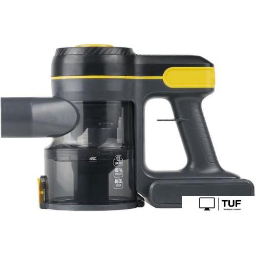 Пылесос CENTEK CT-2573