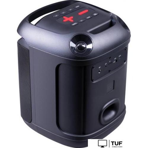 Беспроводная колонка Defender Boomer 45