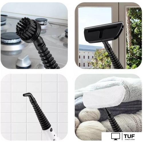 Паровая швабра Kitfort KT-1098