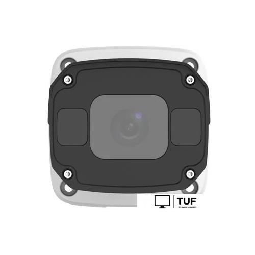 IP-камера Uniview IPC2322SB-HDZK-PI-I0