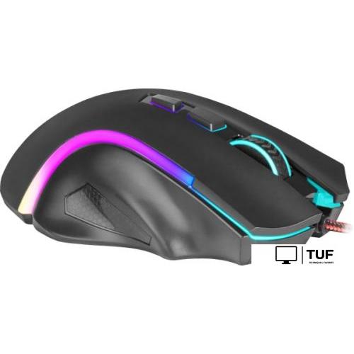 Игровая мышь Redragon Griffin