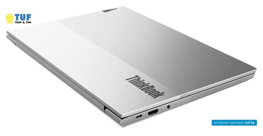 Ноутбук Lenovo ThinkBook 13s G3 ACN 20YA0004RU