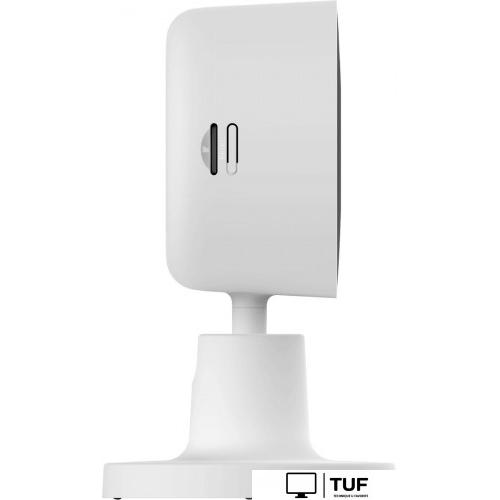 IP-камера Xiaomi Smart Camera C100 MJSXJ25CM (международная версия)