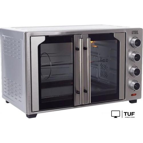 Мини-печь GFgril GFO-90