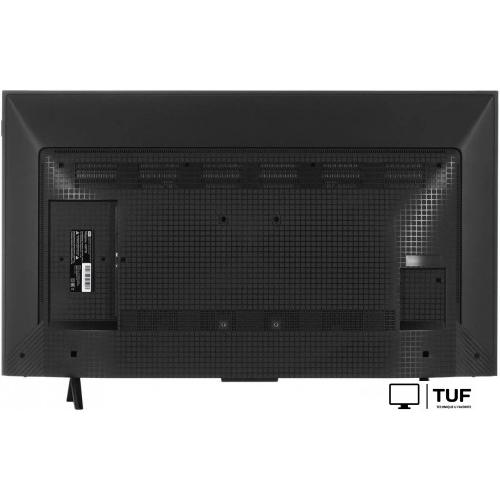 Телевизор TCL 43P7K-UZ