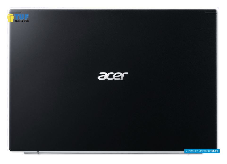 Ноутбук Acer Aspire 5 A514-54-31DR NX.A27ER.00F