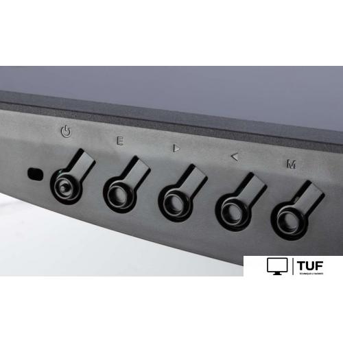 Монитор IRBIS Smartview 24FILU01_MIR