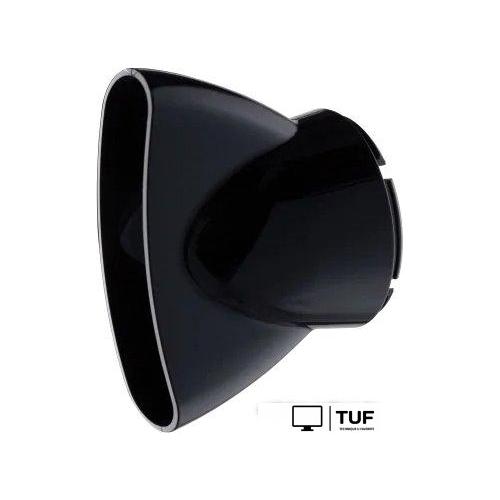 Фен Zelmer ZHD8360