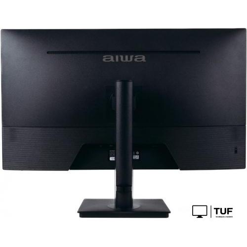 Игровой монитор Aiwa MD2705-B