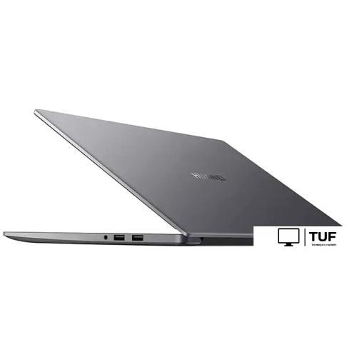 Ноутбук Huawei MateBook D 15 BoD-WFE9 53013GGV