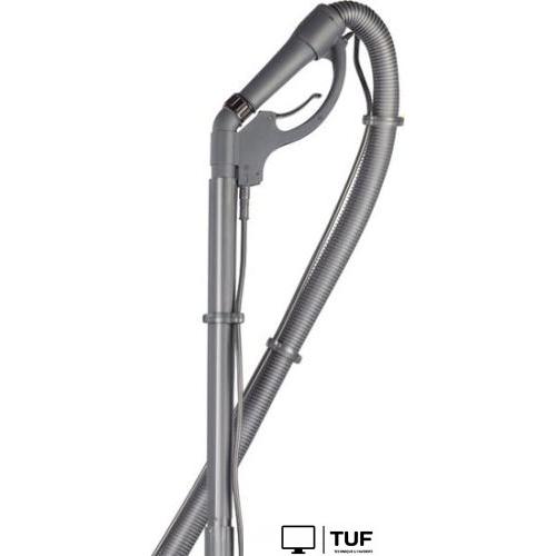 Пылесос Arnica Hydra Rain (зеленый) [ET12101]