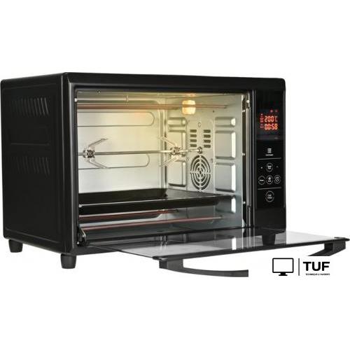 Мини-печь GFgril GFOO-5