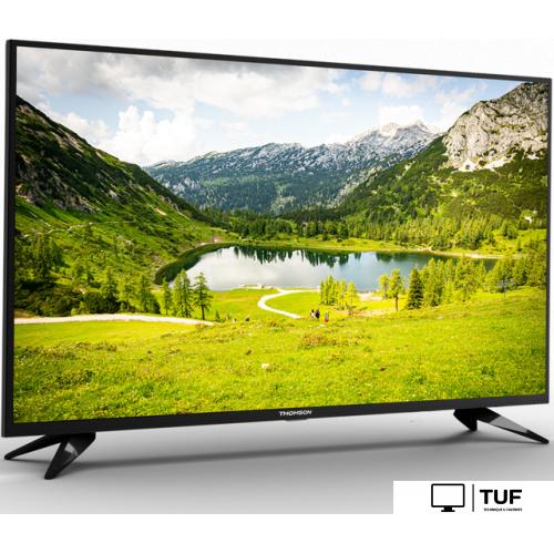Телевизор Thomson T32RTE1300