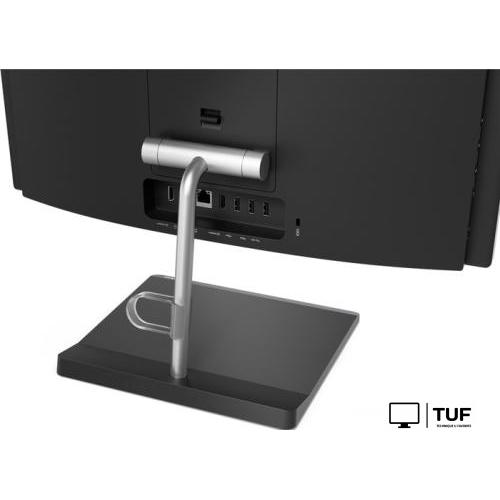 Моноблок Lenovo V30a-24IIL 11LA000HRU