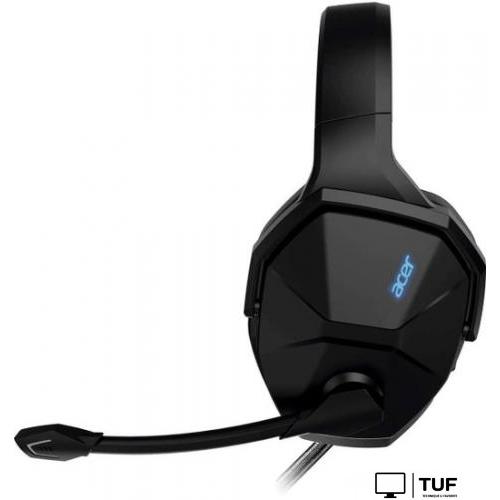 Наушники Acer OHW312