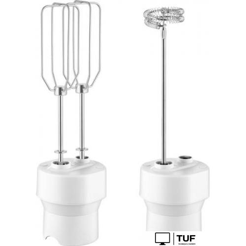 Погружной блендер Sencor SHB 6551WH