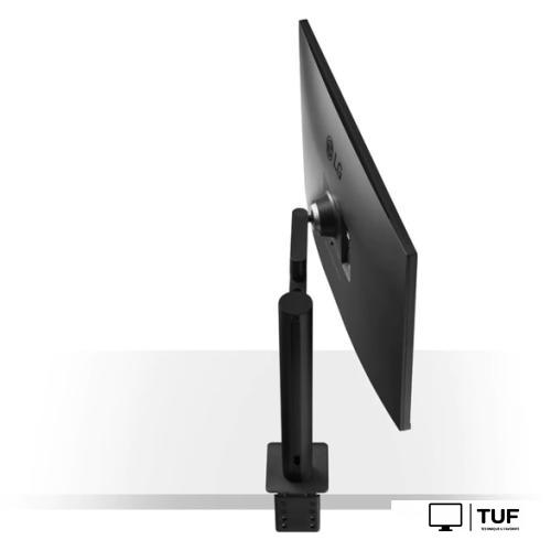 Монитор LG 32UN880-B