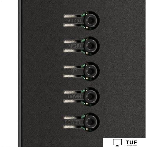 Монитор ExeGate SuperView EV2407T EX297246RUS