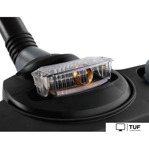 Пылесос Bosch BWD421PET