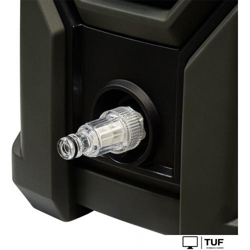 Мойка высокого давления Hyundai HHW 170-510