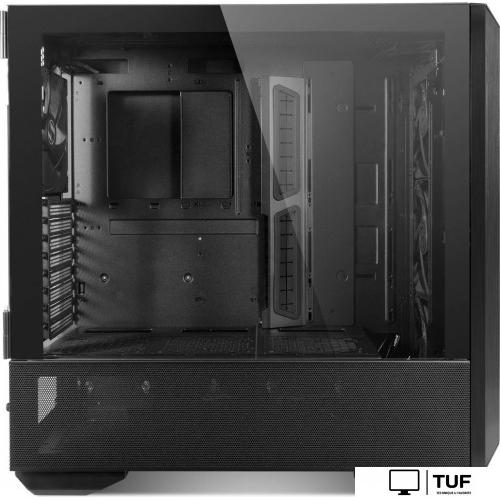Корпус Lian Li Lancool III G99.LAN3X.10R