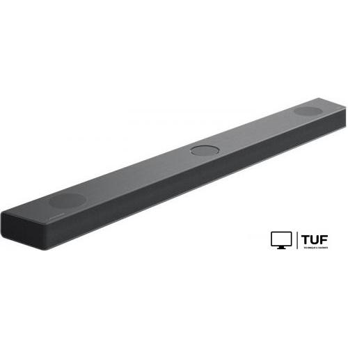 Саундбар LG S90QY