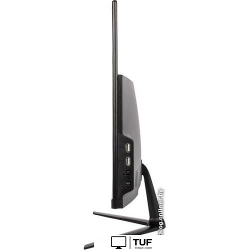 Моноблок Hiper V2 6YT47CL1K5