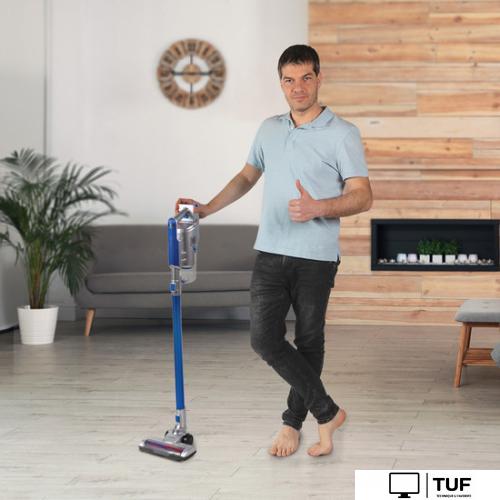 Пылесос Endever SkyClean VC-302