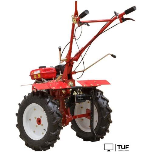 Мотокультиватор Asilak SL-84