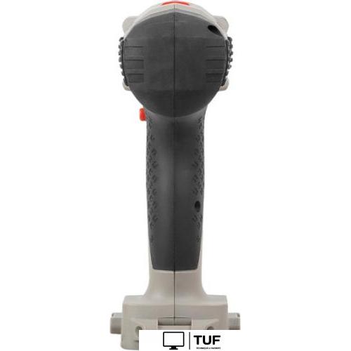 Дрель-шуруповерт Crown CT21090HMX-4 BMC (с 2-мя АКБ 4Ah, кейс)