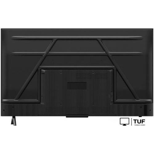 Телевизор TCL 43V6C