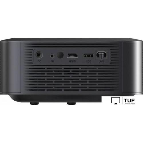 Проектор CACTUS CS-E2.SG