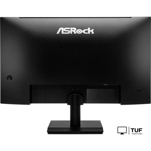 Игровой монитор ASRock CL25FFA