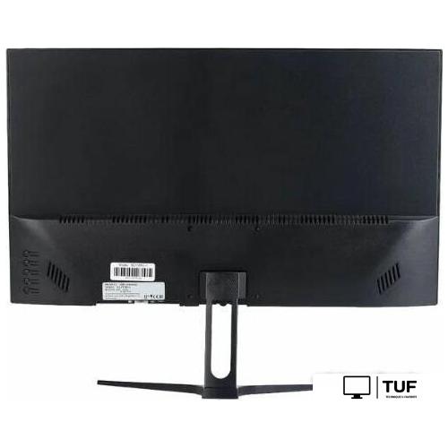 Монитор ABR Technology M215MQ-i1