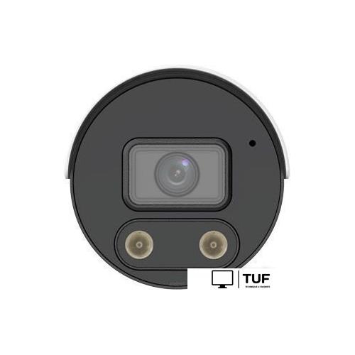 IP-камера Uniview IPC2128SB-ADF28KMC-I0