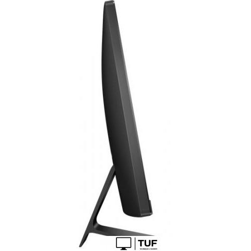 Моноблок ASUS F3702WFA-BPE0070