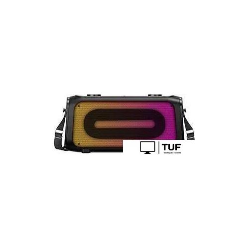 Беспроводная колонка Soundmax SM-PS5068B