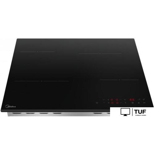 Варочная панель Midea MCH64303F