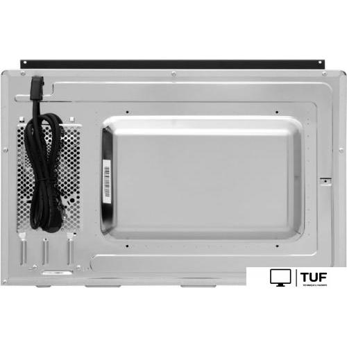 Микроволновая печь Akpo MEA 925 08 SEA01 BL