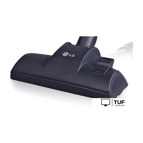 Пылесос LG VC73188NELR