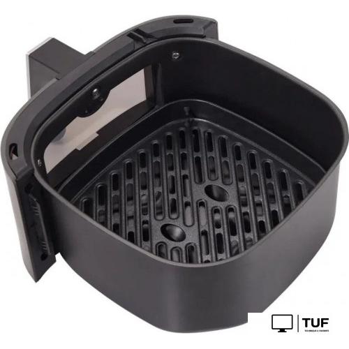 Аэрогриль (аэрофритюрница) Hisense HAF1600D