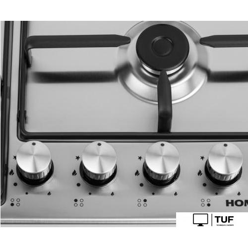 Варочная панель HOMSair HGS643S