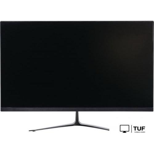 Монитор Lime Z238A V2