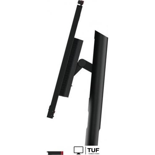 Монитор Lenovo ThinkVision T27hv-30 63D6UAT3EU