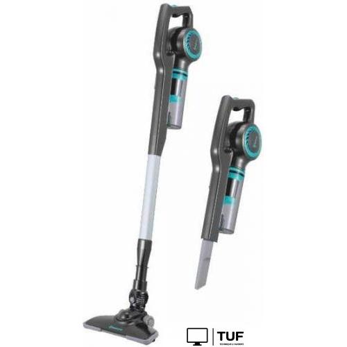 Пылесос Sakura SA-8317GT