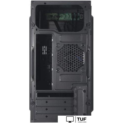 Корпус Kingprice KPCC-MN208