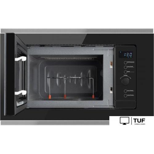 Микроволновая печь Weissgauff HMT-720 BX Grill