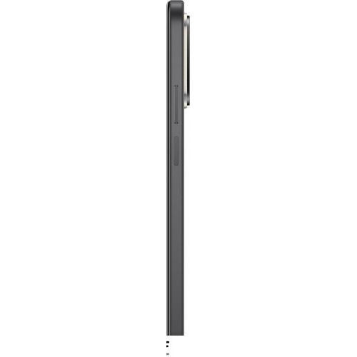Телефон HONOR X7d LGN-LX1 8GB/128GB международная версия (вельветовый черный)