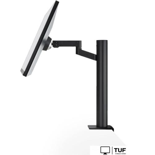 Монитор LG 27UN880-B